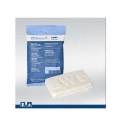 BWT Bestsave M - 100L - Limescale Protection Pad – 20-units -Coffee Supplies Store bwt bestsave m
