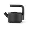 Fellow Clyde Stovetop Tea Kettle – Black – 1.7L -Coffee Supplies Store clyde3