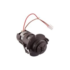 Coffetek Vitale S Espresso – Whipper Motor Assembly