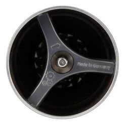 Comandante C40 MK4 Nitro Blade Grinder – Black 10 Comandante C40 MK4 Nitro Blade Grinder – Black -Coffee Supplies Store comandante c40 mk3 nitro blade black comandante 3 720x