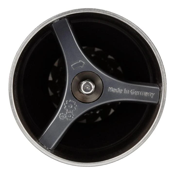 Comandante C40 MK4 Nitro Blade Grinder – Black 5 Comandante C40 MK4 Nitro Blade Grinder – Black - Image 3