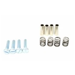 Mahlkonig EK43 Spiral Spring (Fastening Spout) 9,5 X 13,0