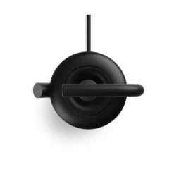 Fellow Clyde Electric Kettle – Matte Black – 1.5L -Coffee Supplies Store fellow clyde electric type g 0000 Layer 5