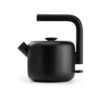 Fellow Clyde Electric Kettle β Matte Black β 1.5L 2 Fellow Clyde Electric Kettle β Matte Black β 1.5L -Coffee Supplies Store fellow clyde electric type g 0002 Layer 3