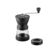 Hario Skerton N – Ceramic Hand Grinder (100g) -Coffee Supplies Store hario skerton N ceramic hand grinder