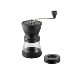 Hario Skerton N β Ceramic Hand Grinder (100g)