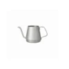 Kinto Pour Over Kettle Stainless Steel (430ml) 2 Kinto Pour Over Kettle Stainless Steel (430ml) -Coffee Supplies Store kintokettle430ss
