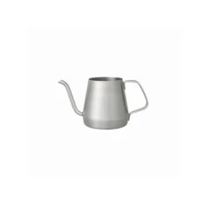 Kinto Pour Over Kettle Stainless Steel (430ml)