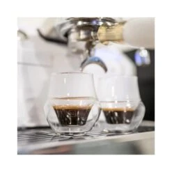 Coffee Supplies Store -Coffee Supplies Store kruve propel4