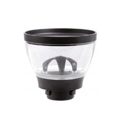 Mahlkonig E65S-E80 Grinder Mini Hopper (250g)