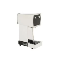 La Marzocco Wally – Automatic Milk Steamer