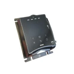 Card Payment Device For Vitro S1 (Kit)