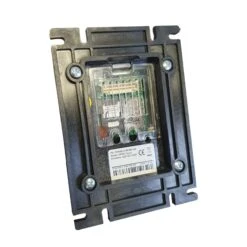 Card Payment Device For Vitro S1 (Kit) -Coffee Supplies Store nayax epos vitro s1 payment 0001 20240311 123643