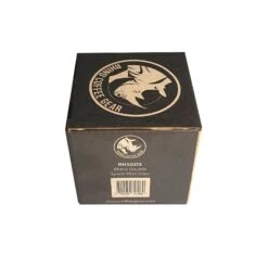 Rhinowares Double Spout Shot Glass (2.4oz) – 70ml -Coffee Supplies Store rhino coffee gear double spout shot glass 0001 Levels 1 copy 2