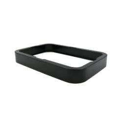 Rhinowares Pitcher Rinser Riser 600ml