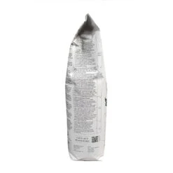 Van Houten Oat Vegan Vending Hot Chocolate Powder – 10 X 1kg -Coffee Supplies Store sc van houten oat vh hot chocolate 1kg left side