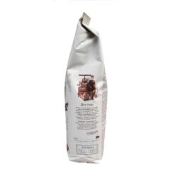 Van Houten Oat Vegan Vending Hot Chocolate Powder – 10 X 1kg -Coffee Supplies Store sc van houten oat vh hot chocolate 1kg right side