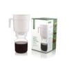 Toddy Domestic Cold Coffee Brewing System – New -Coffee Supplies Store toddy domestic