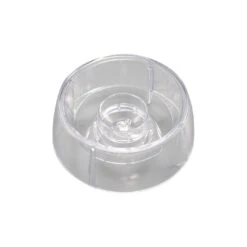 Hario V60 Drip-Assist