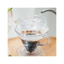 Hario V60 Drip-Assist -Coffee Supplies Store v60 drip assist3