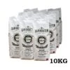Van Houten Tasty VH10 Vending Hot Chocolate Powder – 1kg 2 Van Houten Tasty VH10 Vending Hot Chocolate Powder – 1kg -Coffee Supplies Store van houten hot chocolate 10kg