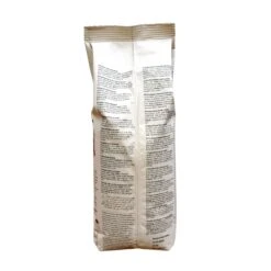 Van Houten Tasty VH10 Vending Hot Chocolate Powder – 1kg -Coffee Supplies Store van4 scaled 1