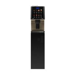Azkoyen Coffetek Vitro S1 Base Cabinet – (Original)