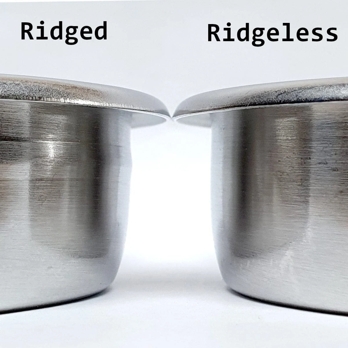 IMS Big Bang (54mm) Competition Filter Basket 18-20g – B62.52TFH25.5BB 4 IMS Big Bang (54mm) Competition Filter Basket 18-20g – B62.52TFH25.5BB - Image 2