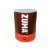 Zuma Original Hot Chocolate – 2kg Resealable Tin -Coffee Supplies Store zuma original scaled 1