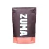 Zuma White Hot Chocolate – 1kg Bag -Coffee Supplies Store zuma white hot chocolate 1kg bagged 2024