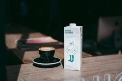 Minor Figures – Oat Milk 1L (Case Of 6) -Coffee Supplies Store zz 06350 scaled 1