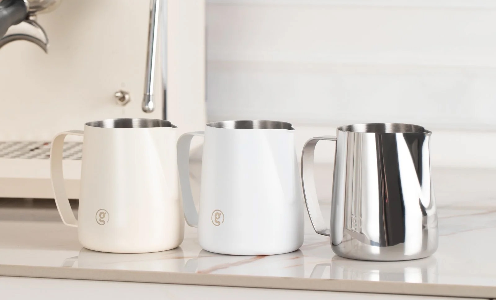 Coffee Supplies Store -Coffee Supplies Store 2